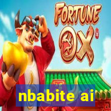 nbabite ai